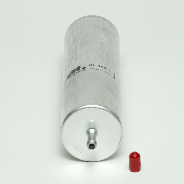 Изображение товара Топливный фильтр AM Point KL 169/4D