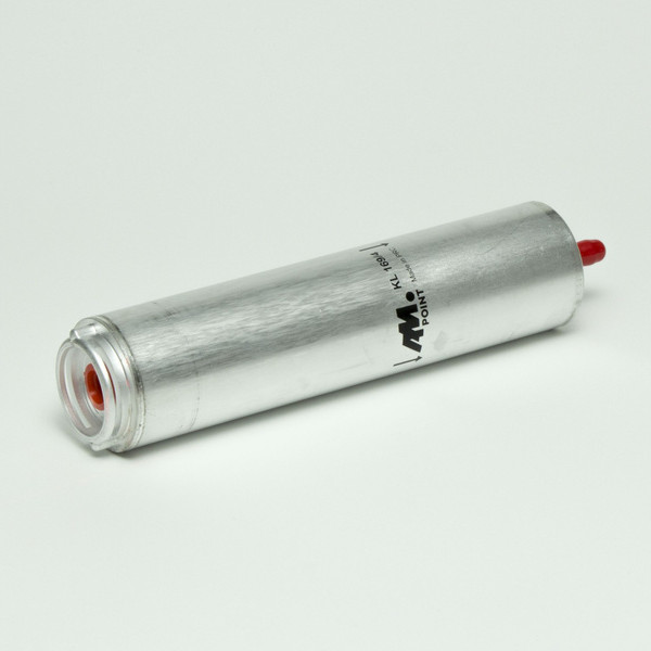 Изображение товара Топливный фильтр AM Point KL 169/4D