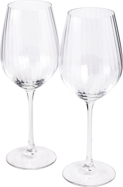 Изображение товара Набор бокалов Luminarc Serena Line X2269 (2шт)