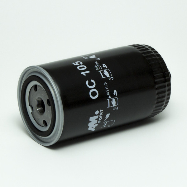 Изображение товара Масляный фильтр AM Point OC 105