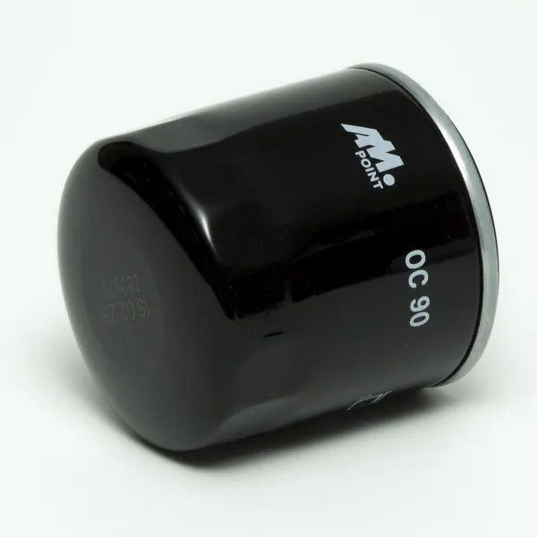 Изображение товара Масляный фильтр AM Point OC 90