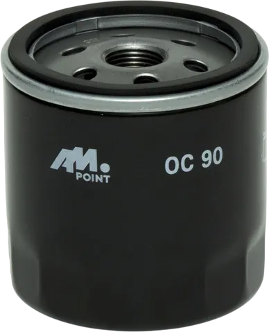 Изображение товара Масляный фильтр AM Point OC 90