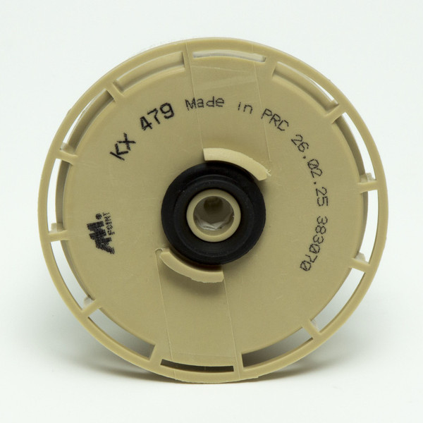 Изображение товара Топливный фильтр AM Point KX 479D