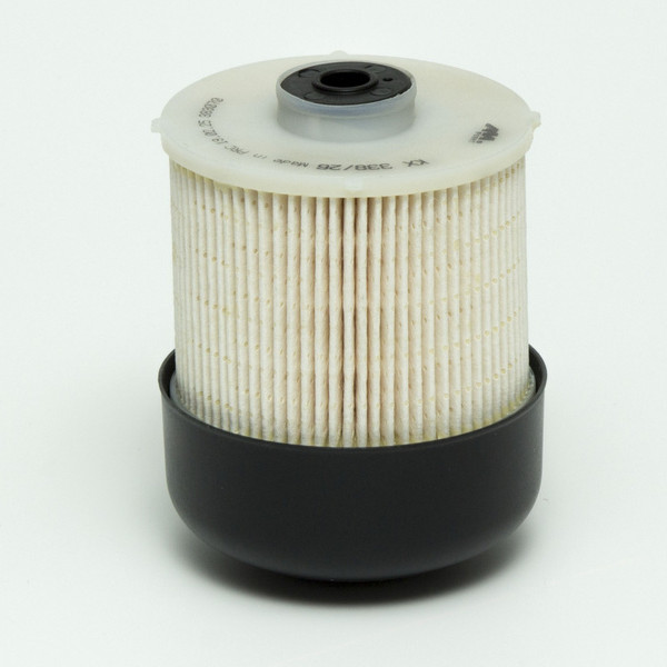 Изображение товара Топливный фильтр AM Point KX 338/26D