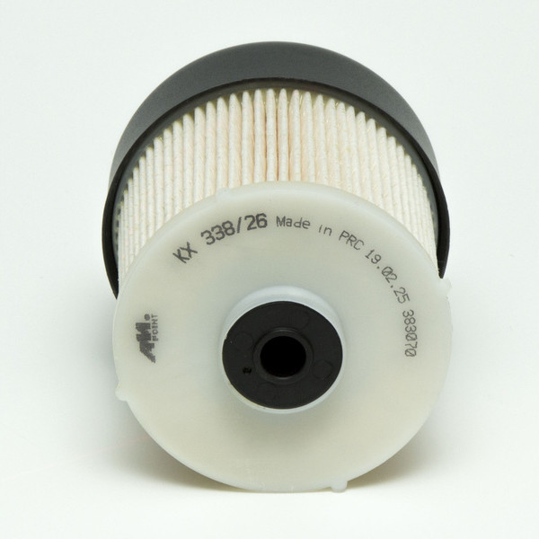 Изображение товара Топливный фильтр AM Point KX 338/26D