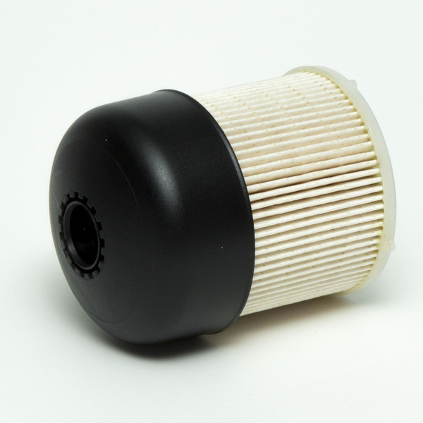 Изображение товара Топливный фильтр AM Point KX 338/26D