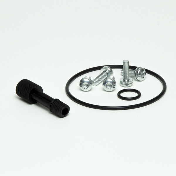 Изображение товара Топливный фильтр AM Point KX 338/26D