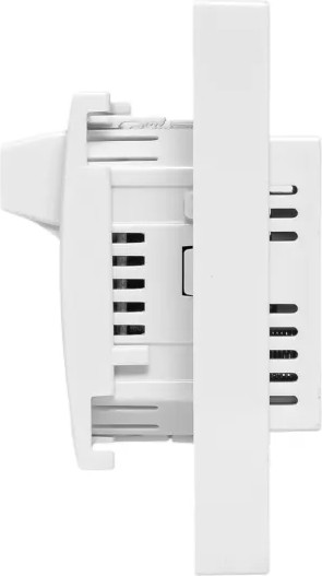 Изображение товара Терморегулятор для теплого пола EKF Ett-10