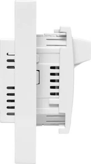 Изображение товара Терморегулятор для теплого пола EKF Ett-10