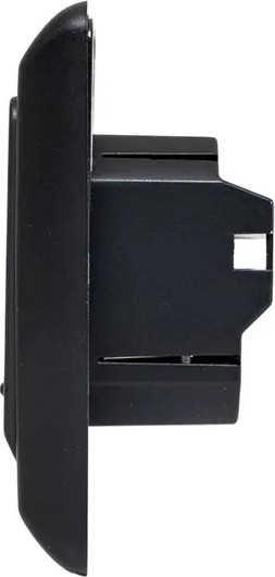 Изображение товара Терморегулятор для теплого пола EKF Ett-3b