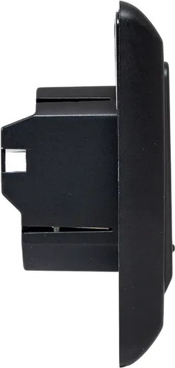 Изображение товара Терморегулятор для теплого пола EKF Ett-3b