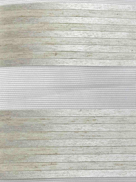 Рулонная штора Jalux День-Ночь Li 604 90x160 (белый/бежевый) — фото 6
