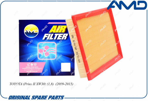 Изображение товара Воздушный фильтр Amd AMD.FA528