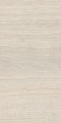 Изображение товара Полуторная кровать Proson Milton с ПМ 140x200 (дуб шамони светлый 124/белый)