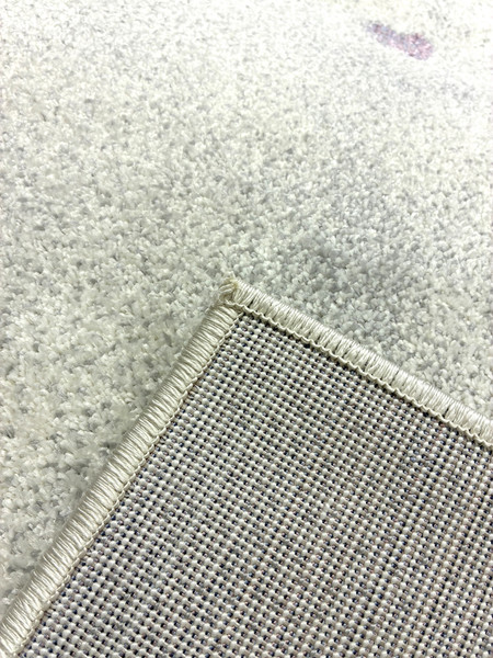 Изображение товара Ковер Витебские ковры pb 12С1-ВИ f8601 a1 (1.5x2)