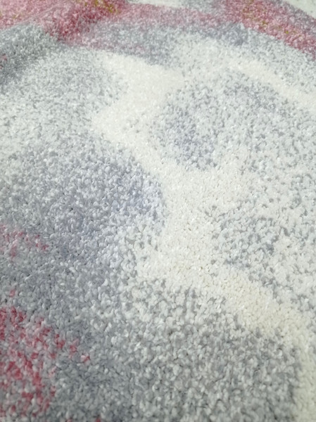 Изображение товара Ковер Витебские ковры pb 12С1-ВИ f8612 a1 (2x3)