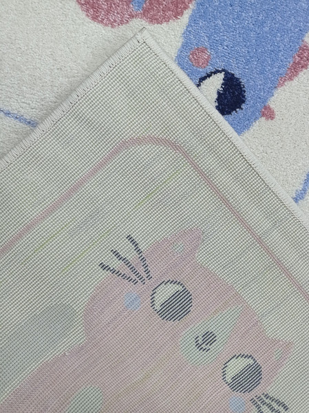 Изображение товара Ковер Витебские ковры pb 12С1-ВИ f8647 a1 (2x3)