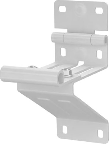 Изображение товара Опора для ворот DoorHan N25234-3/RAL9003