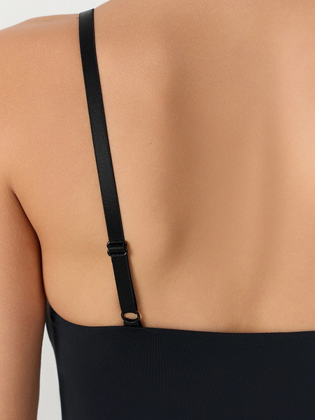 Изображение товара Трусы женские Mark Formelle 432232 (р.80B, черный)