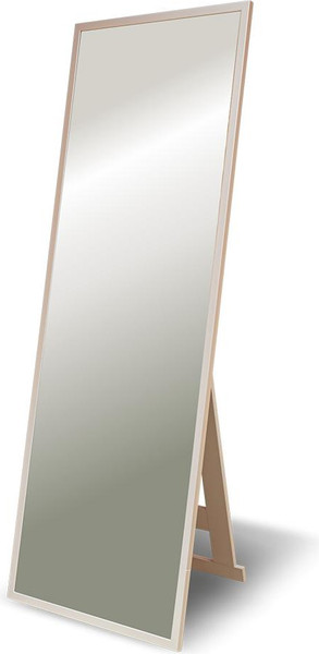 Изображение товара Зеркало Silver Mirrors Опера Сильвер 60x170 / ФР-00002515