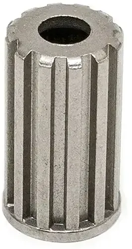 Изображение товара Втулка для привода DoorHan Sectional DHG015