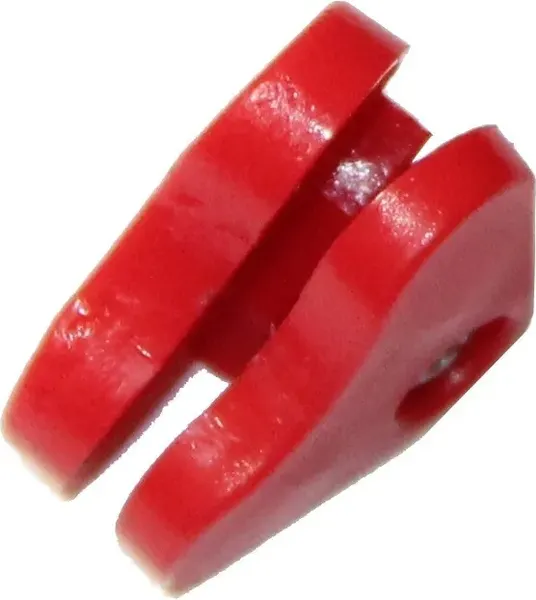 Изображение товара Фиксатор концевика DoorHan SK DHG010