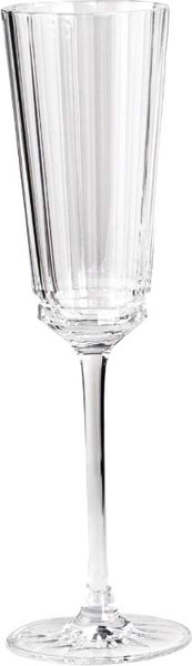 Изображение товара Бокал Cristal d'Arques Macassar X1537