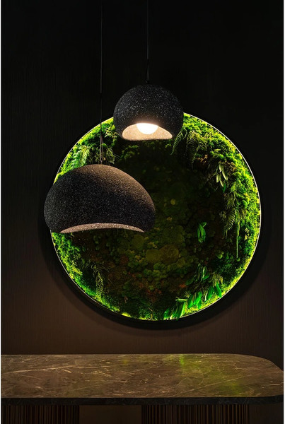 Изображение товара Потолочный светильник Divinare 2444/06 SP-1