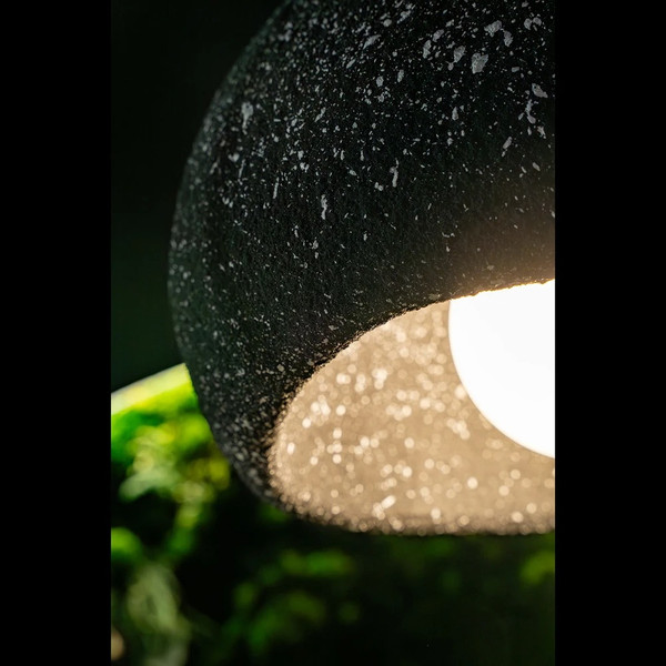 Изображение товара Потолочный светильник Divinare 2444/06 SP-1