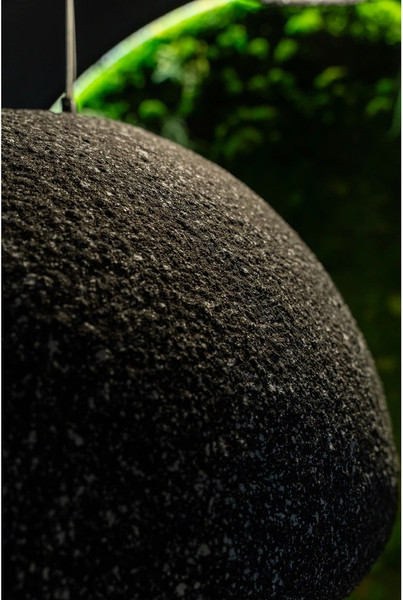 Изображение товара Потолочный светильник Divinare 2444/06 SP-1