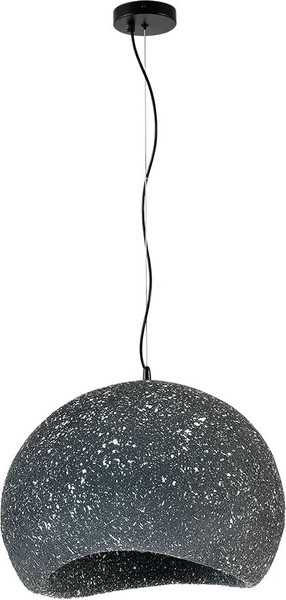 Изображение товара Потолочный светильник Divinare 2444/06 SP-1