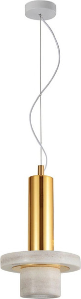 Изображение товара Потолочный светильник Divinare 2216/33 SP-5