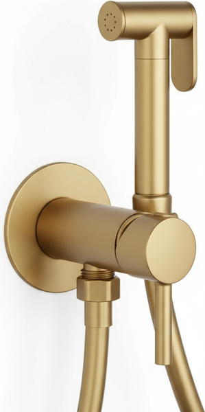 Изображение товара Гигиенический душ Roxen Santi 50094000-GB