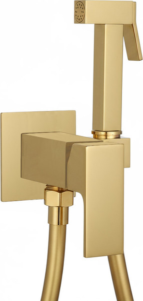 Изображение товара Гигиенический душ Roxen Caspia 50096000-GB