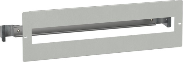 Изображение товара Панель монтажная для щита IEK Titan TI-00D-PM-060