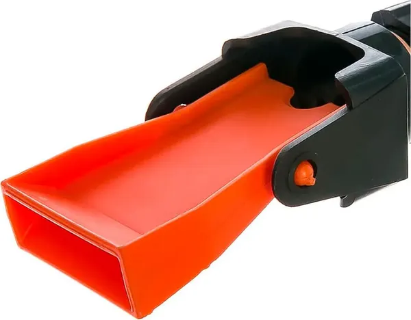 Изображение товара Дождеватель Инструм-Агро Жук / 011821