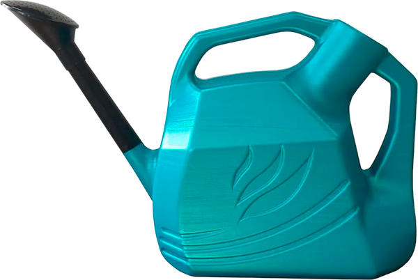 Изображение товара Лейка садовая Инструм-Агро Гардения 011532 (12л)