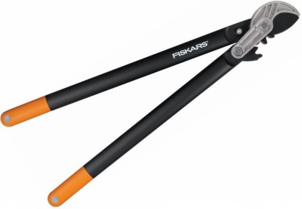 Изображение товара Сучкорез механический Fiskars PowerGear / 1000583