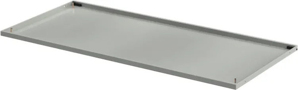 Изображение товара Дверь для щита ITK Linea E / LE35-24U6X-DM (серый)