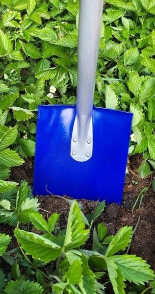 Изображение товара Лопата Инструм-Агро 012506