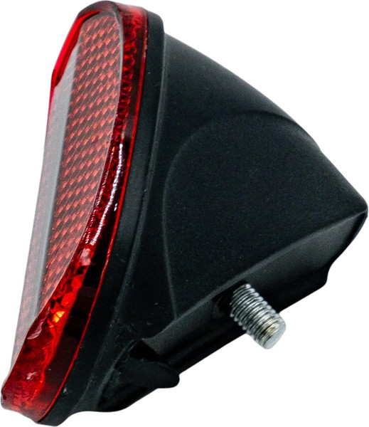 Изображение товара Катафот для велосипеда FAVORIT DSY101 (задний)