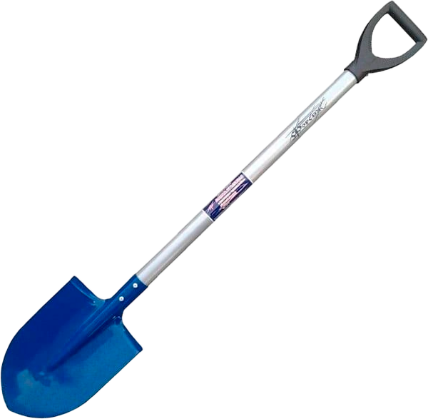 Изображение товара Лопата Инструм-Агро 012505