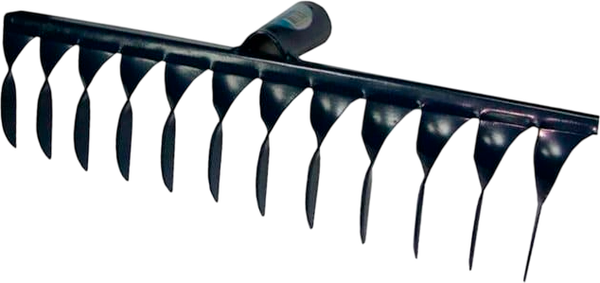 Изображение товара Грабли Инструм-Агро ГВ-12 / 010711