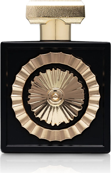 Изображение товара Парфюмерная вода Lattafa Pride Nebras (100мл)