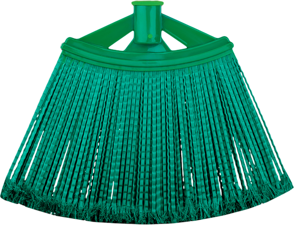 Изображение товара Метла универсальная Инструм-Агро Оптима / 071017