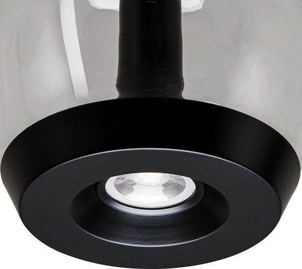 Изображение товара Потолочный светильник Divinare 5740/17 SP-7