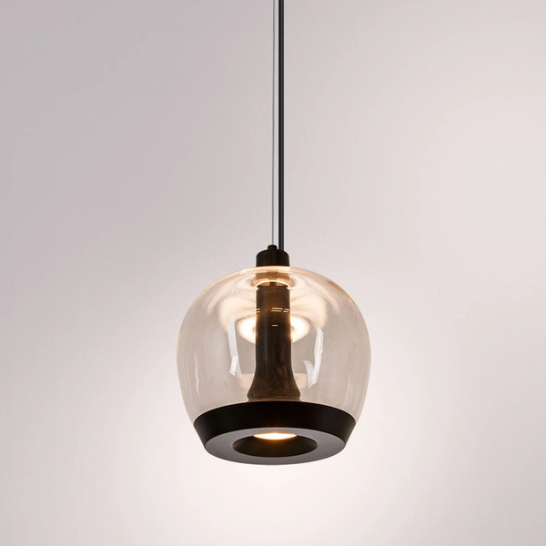 Изображение товара Потолочный светильник Divinare 5740/17 SP-7