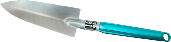 Изображение товара Совок садовый Инструм-Агро СПу / 030213