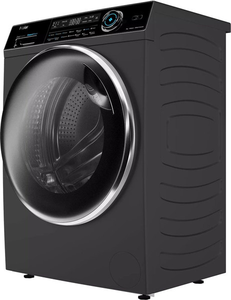 Изображение товара Стиральная машина Haier  HW80-B14979D