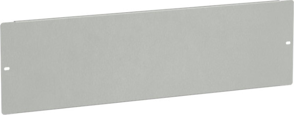 Изображение товара Панель монтажная для щита IEK Titan TI-00D-PLG-040